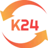 Kursov24