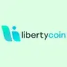LibertyCoin_RU