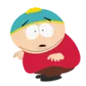 Dim0n