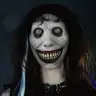 Gul