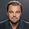 DiCaprio