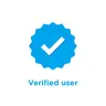Verified_User