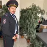 stzor