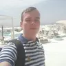 Кто Это