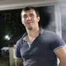 Рустам Ибрагимов