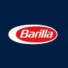 barilla