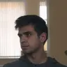 DavidOptovik