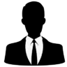 Ф.А.