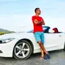 Вадим Кихно