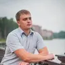 Никита Вакулин