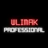 Wlimak