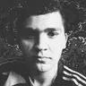 andrey1998179