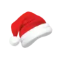 DlyaJalobi