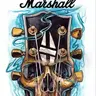 Shred58