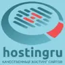 HostingRU