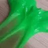 FomGom91