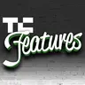 Featuresvlz