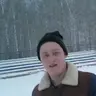 banned