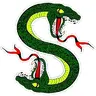 SnakeSidi