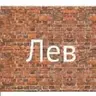 walll19