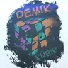 Kubik