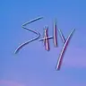 Saly