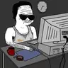 Lockerz12