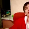 Lenya_01