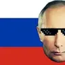 vanotursunov