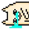 Nyanfall