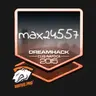 max24555