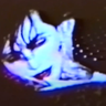 DanuuJI