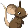 littlemouse