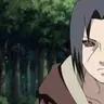 jK-