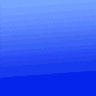 kolyan557