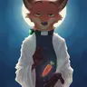 easy_cotka