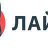 LAIKA.TOOLS