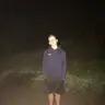 Vla2dik5