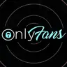 OnlyBusiness