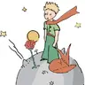 Le Petit Prince