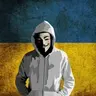 Виталий Украинец