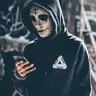 SvProKill