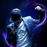 prostopro77777