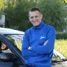 kerzhakov67