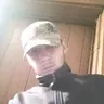 Boosko