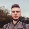 artur737