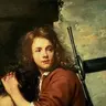 Уголь