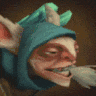 MeepoCheat