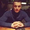 sergejObux