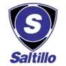 Saltillo
